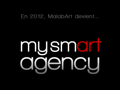my smart agency